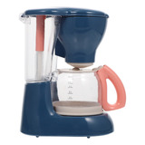 Máquina De Café De Simulação De Brinquedos Infantis Mini