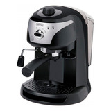Maquina De Cafe Delonghi