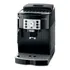 Máquina De Café Delonghi Magnifica S - Ecam 22.110b - 127v F