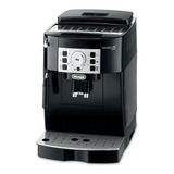 Maquina De Cafe Delonghi