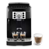 Maquina De Cafe Delonghi
