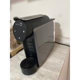 Máquina De Café Delta Q Qool Evolution 120w