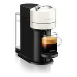 Maquina De Cafe E