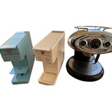 Maquina De Cafe Em
