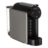 Máquina De Café Em Capsulas Delta Q Mini Qool 127v Cinza