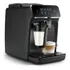Máquina De Café Espresso Philips Walita Lattego Cor Preto 127v