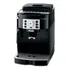Máquina De Café Expresso Automática Delonghi Ecam 220v