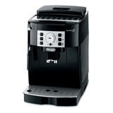 Maquina De Cafe Expresso