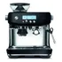 Máquina De Café Expresso Breville The Barista Pro Black Truf