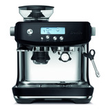 Maquina De Cafe Expresso