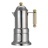 Stovetop