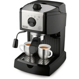 Maquina De Cafe Expresso