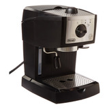 Maquina De Cafe Expresso