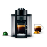 Maquina De Cafe Expresso