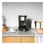 Electrolux