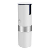 Máquina De Café Expresso Portátil Cafeteira Usb Pequena Vi