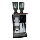 Maquina De Cafe Expresso