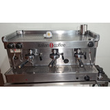 Expresso