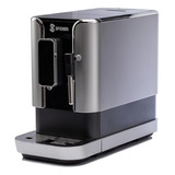Máquina De Café Expresso Super Automática Spidem Trevi 220v