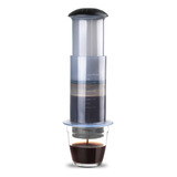 Máquina De Café Manual Espresso 50 Unidades Com Portátil