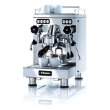Máquina De Café Saeco Se50 220v