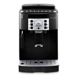 Máquina De Café Super Automática Magnifica Delonghi 127v
