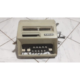 Restauro