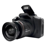 Maquina De Camera Fotografica