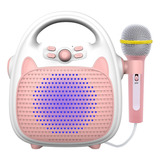 Microfone