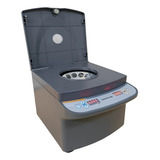 Maquina De Centrifugacao 40
