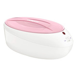 Máquina De Cera De Parafina Conair True Glow Para Mãos E Pés