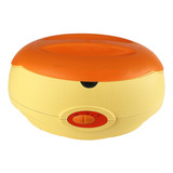 Máquina De Cera De Parafina Para Mãos E Pés Aquecedor De Mã