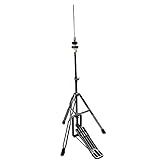 Maquina De Chimbal Hs320