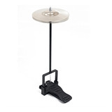 Maquina De Chimbal Infantil