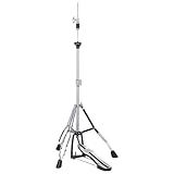 Maquina De Chimbal Mapex