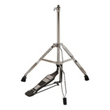 Bateria