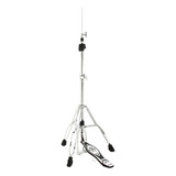 Máquina De Chimbal Tama Iron Cobra Hh205 Direct Pull Drive