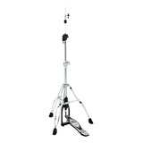 Máquina De Chimbal Tama Iron Cobra Hh605 Swing Lock Drive
