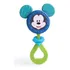 Máquina De Chocalho E Dentição Do Mickey - Elka