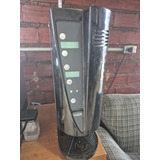 220v