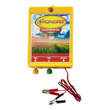 12v