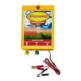 12v