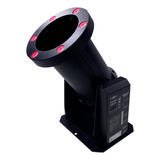Cromafx150