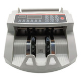 Bivolt
