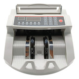 Bivolt