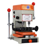 Maquina De Copiar Copiadora De Chaves Pantografica 220v