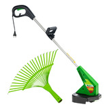 Maquina De Cortar Aparar