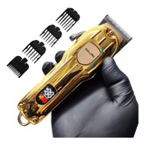 Maquina De Cortar Cabelo