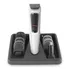 Máquina De Cortar Cabelo Barba E Corpo Multigroomer Philips 