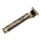 Maquina De Cortar Cabelo